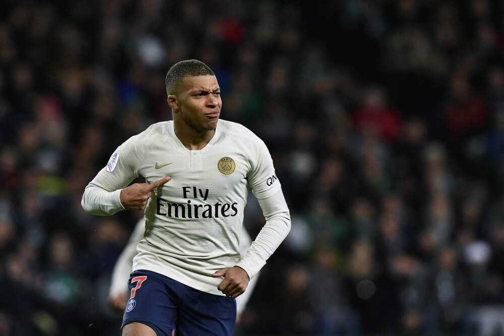 广东最大降温幅度可达10℃，这份强冷空气进程表请收好|天气早知道